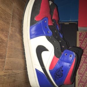 Jordan 1
